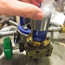 نتیجه جستجوی لغت [nitrogen] در گوگل