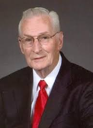 LEWIS GLICK Obituary (2016)