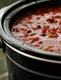 12 Chili Cook Off Champion Recipes Best Chili Recipe Winning Chili Recipes Chili Recipes