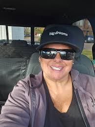 Comment Rebuild to get yours start today!!!!