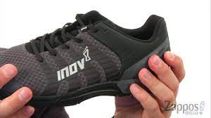 It also analyses reviews to verify. Inov 8 F Lite 260 Sku 8992760 Youtube