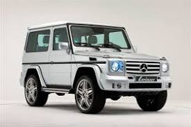 Pin On Benz