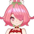安土桃 (VTuber)