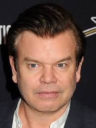 Paul Oakenfold Movies & TV Shows List