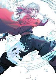 demon slayer kimetsu no yaiba demon slayer kimetsu no yaiba ท ค นหน งส อ 1 000 水調割頭 13 ต ลาคม 2019 pixiv イラスト おとこのこ イラスト 癒し アニメ