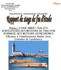 Exemple Etude De Cas Maintenance Industrielle Maintenance Industrielle Maintenance Maintenance Preventive
