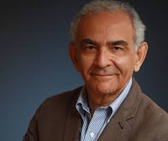 “The Sassoons: The Great Global Merchants and the Making of an Empire” by  Joseph Sassoon