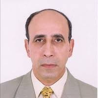 50+ "Abdel Awad" profiles