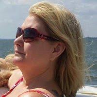 BlackStar by M.W. Huffman