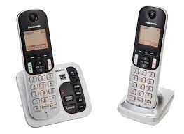 If you're looking for the best price on an unlocked phone, you'll find the best deals at these seven stores including best buy, amazon, walmart and more. Panasonic Kx Tgc222s Cordless Phone Consumer Reports