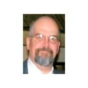 Search Peter Moriarty Obituaries and Funeral Services