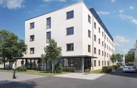 One bedroom homes for rent. Apartments For Sale In Munich Buy Flats In Munich Germany Tranio