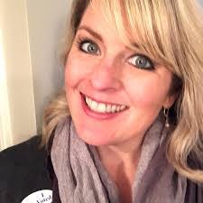 Christopher Staggers's Instagram, Twitter & Facebook