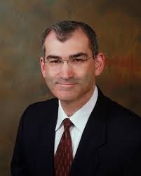 Marvin Abraham's Instagram, Twitter & Facebook