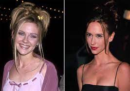 90s Prom Theme Party Outfits For A 90s Throwback Sydne Style 90s Prom Prom Theme Party Prom Theme