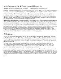 Check spelling or type a new query. Reseach Paper Notes