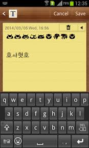 Airpods pro deal at amazon: Download Korean Emoji Keyboard Free For Android Korean Emoji Keyboard Apk Download Steprimo Com