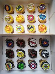 Marvel comics action cake design. Marvel Avengers Torte Im Drip Cake Susse Versuchung Facebook