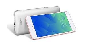 Specifications of the meizu m5s. Meizu M5s Launched To Offer A Stylish Mid Range Option Slashgear