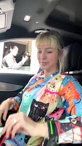 @acropolis1989s video Tweet