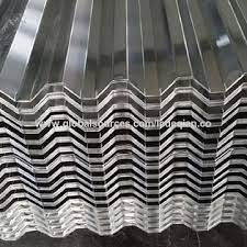 Metals depot stocks many sizes in precut sizes, full mill sizes or we can hot dip virtually any. China A Galvanized Steel Coated Sheet Corrugated Galvanized Sheet Metal Ppgi Steel Sheets Gi Roof Sheet On Global Sources Gi Roofing Sheets Galvanized Steel Sheets