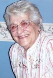 Carmela Cerbone Family History & Historical Records