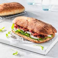 Panouzzo Viande