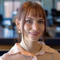 Jenna Burk's Instagram, Twitter & Facebook