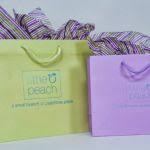 ✓ free for commercial use ✓ high quality images. Howard Packaging Llc Howardpkg On Pinterest See Collections Of Their Favorite Ideas