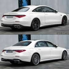 Pin On Favourite Rides