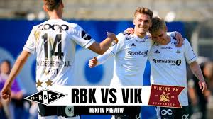 There were some suggestions this year of a natural regression but so far, they have rubbished those ideas. Jeannine Chickwas Bodo Glimt Bortedrakt Glimt Nord Norge Glimt Skal Spille I En Helt Spesiell Drakt