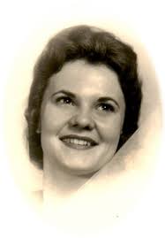 Obituary: Lenore Goldstein Polk