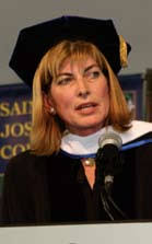 Saving our Students: the Fight for Retention