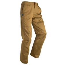 Details About Sitka Mens Back Forty Stratch Durable Articulated Knees Working Pants
