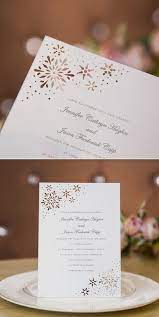 Pin On Rustic Wedding Invitations
