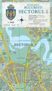 Avem persoane competente numai ca trebuie sa le lăsam sa ne ajute! HartÄ De Perete BucureÈti Sector 2 Stiefel Ro