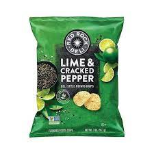 13 Best Potato Chip Brands For 2020 Delicious Potato Chip Flavors