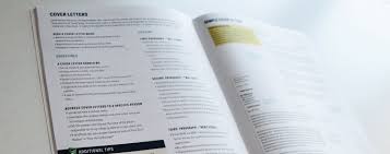 Check spelling or type a new query. Cover Letters Professional Documents Preparation Undergraduate Career Services University Of Notre Dame