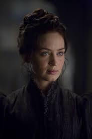 Diese filme von emily blunt waren im kino am erfolgreichsten Emily Blunt Moviepilot De
