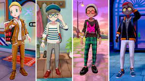 Pin By Emily Petersen On Pokemon Pokemon Pokemon Games Strongest Pokemon