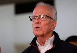 January 30, 2025: DC plane collision news