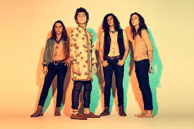 Image result for Yellow 2018 Fleet