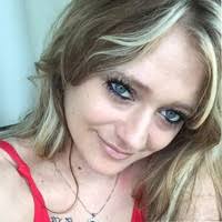 20+ "Elizabeth Reisinger" profiles