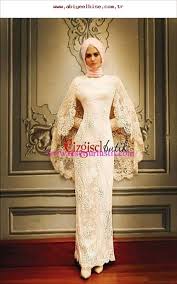 Cizgisel Butik Gupur Dantel Detayli Abiye Elbise Abiye Butik Dantel Detayl Elbise Gupur Izgisel Elbise Giyim Elbise Modelleri