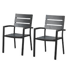Die spedition wird sich binnen 5 werktagen mit ihnen in verbindung setzen um einen zustelltermin zu vereinbaren. Paket 2x Alu Polywood Stapelsessel Gartenstuhl Aluminium Sessel Stuhl Set Holz Optik Dynamic 24 De