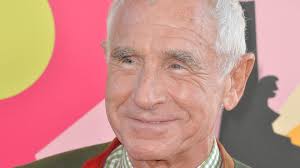 Check spelling or type a new query. Fur 1 Million Dollar Frederic Von Anhalt Sucht Leihmutter Promiflash De