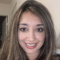 Los Angeles Notaries