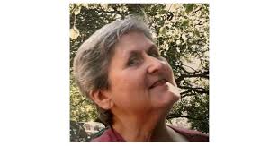 Naomi Ruprecht Obituary (2022)