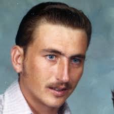 Charles "Tommy" Moreland Obituary