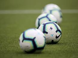 Jul 02, 2021 · a former league of ireland footballer caught with over €45,000 of cocaine and other illegal drugs has received a fully suspended sentence. Premier League Footballer 23 Accused Of Raping Girl 15 At Campsite In France Irish Mirror Online